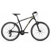 Cyclision Corph 8 XXS-345-13.5-W26 color 108 Thunder Gold