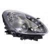 Abakus 667-1118RMLDEM1 Reflektor