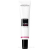 Novexpert The Repulp Mask 50 ml