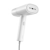Xiaomi Ručný parný čistič oblečenia EU (BHR8269EU)