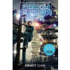 Ready Player One - Ernest Cline