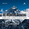 Do riedkeho vzduchu - Jon Krakauer - online doručenie
