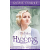 Hrdinky z Harpers - Rosie Clarke