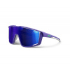 Julbo FURY reactiv 1-3 HC slnecne okuliare
