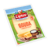 Liptov Gouda plátky
