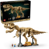 LEGO Jurassic World 76968 Kostry dinosaurov: Tyranosaurus Rex (5702017812557)
