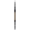 Běžky Salomon Equipe 9 Classic medium 201 cm 13/14