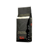 Vettori Miscela Aromatica 100% Arabica zrnková káva 1 kg