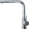 Franke Alto FN 0143.031 Chróm