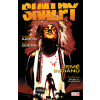Skalpy Země Indiánů - Jason Aaron