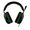 HP HyperX Cloud Stinger 2 Core - Gaming Headset - Xbox (černá) 6H9B8AA