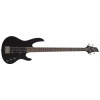 ESP LTD B-10 KIT BLKS