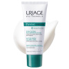 Uriage Hyséac 3-Regul+ Anti-Blemish Global Care 40 ml