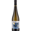 Skovajsa Pinot Blanc Identity 2023 akostné odrodové