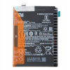 Batéria pre Xiaomi 11 Lite 5G NE, Mi 11 Lite 5G Xiaomi 4250 mAh