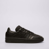 Adidas Samba Xlg Čierna EUR 45 1/3