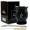 Sada pre Yerba Mate od Un Mate