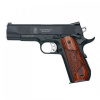 Smith & Wesson S&W 1911SC, kal. .45ACP