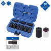 KS tools 1/2