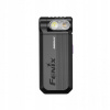 Multifunkčná LED Baterka Fenix 150 lm