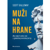 Muži na hrane - Scott Galloway