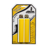Gripy Esi Racers Edge žluté