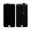 Meizu Mx4 Pro lcd displej + dotykové sklo Meizu Meizu Mx4 Pro