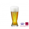 Poháre na pivo Weizen 420 ml 6 ks (RONA BEER)