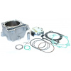 ATHENA Sady valca ATHENA P400485100013 d 95 (450cc)