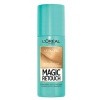 L'Oreal Paris Magic Retouch sprej na retušovanie odrastov blond 75 ml