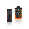 Osram TYREinflate OTIR2000