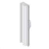 Anténa Ubiquiti AM-5AC21-60 (AM-5AC21-60)