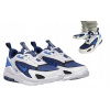 Športové topánky pre deti Nike Air Max Bolt PSE CW1627-400 veľ. 31,5