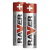 EMOS Lítiová batéria RAVER FR6 (AA)