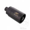 JMP Sťahovák zotrvačníka JMP M35X1.0