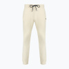 Pánske nohavice Aeronautica Militare 252PF1008UF00662 ghiaccio