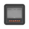 EPEVER MT52 externí displej pro solární MPPT regulátor Tracer, XTRA a XTRA-N G3 BLE