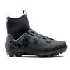 Northwave Magma XC Core black