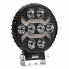 Pracovné LED svetlo AWL69 54W 6500K 10000lm 9-36V AMiO-04210