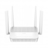 Router Cudy WR3000H 802.11ax (Wi-Fi 6)