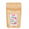 Produkt 60 g