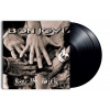 BON JOVI - KEEP THE FAITH (2VINYL)