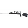 Vzduchovka Gamo Replay 10 Magnum IGT kal. 4,5 mm