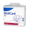 MoliCare Slip Super 7 kvapiek L 30 ks