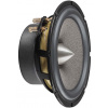 BRAX MATRIX ML6P