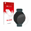 čirá skleněná fólie upscreen Hybrid Glas pro Polar Pacer (čirá skleněná fólie upscreen Hybrid Glas pro Polar Pacer)