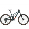 TREK Top Fuel 9 Gen 4 JUNIPER Veľkosť: ML