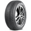 2x opony 225/50R17 NOKIAN SNEHODOLNÉ 2 94 H (2x opony 225/50R17 NOKIAN SNEHODOLNÉ 2 94 H)