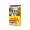 Josera Adult Mini Chicken & Rice suché krmivo pre psov 10 kg