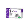Pharmacopola Selehold 30 mg spot-on roztok pre psy 2,6 - 5,0 kg, 3 x 0,25 ml